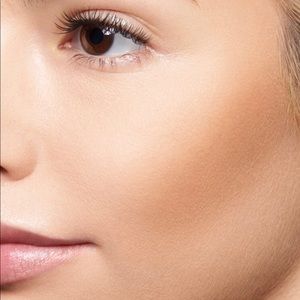 ❣️New NARS❣️SUN WASH DIFFUSING BRONZER🌹languna❣️